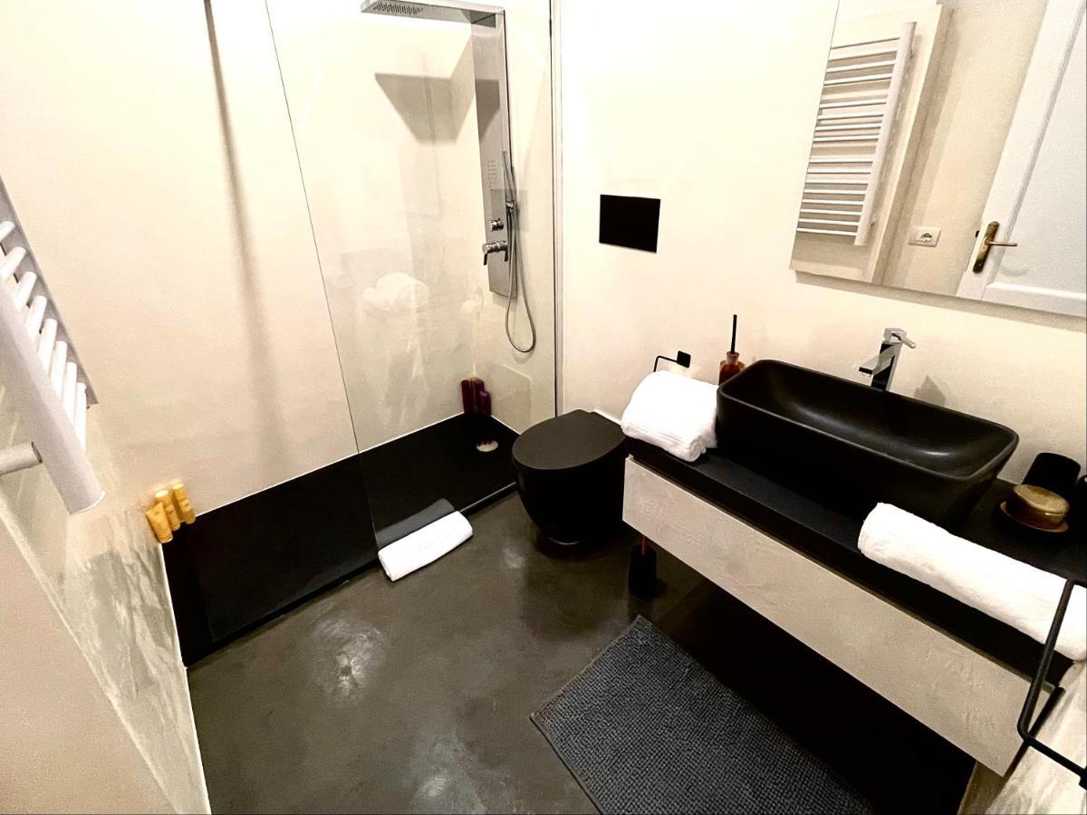 4Luciroom Olbia Dış mekan fotoğraf